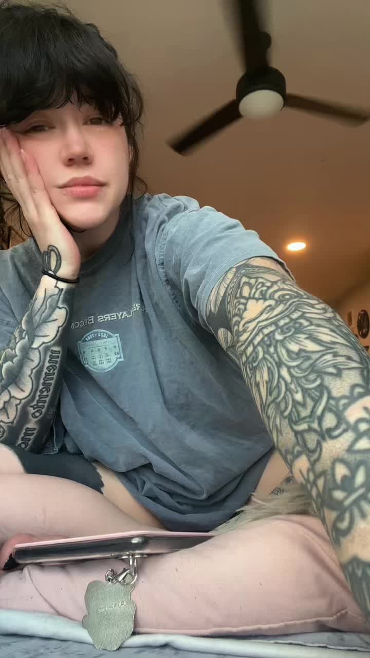 @kimeeko