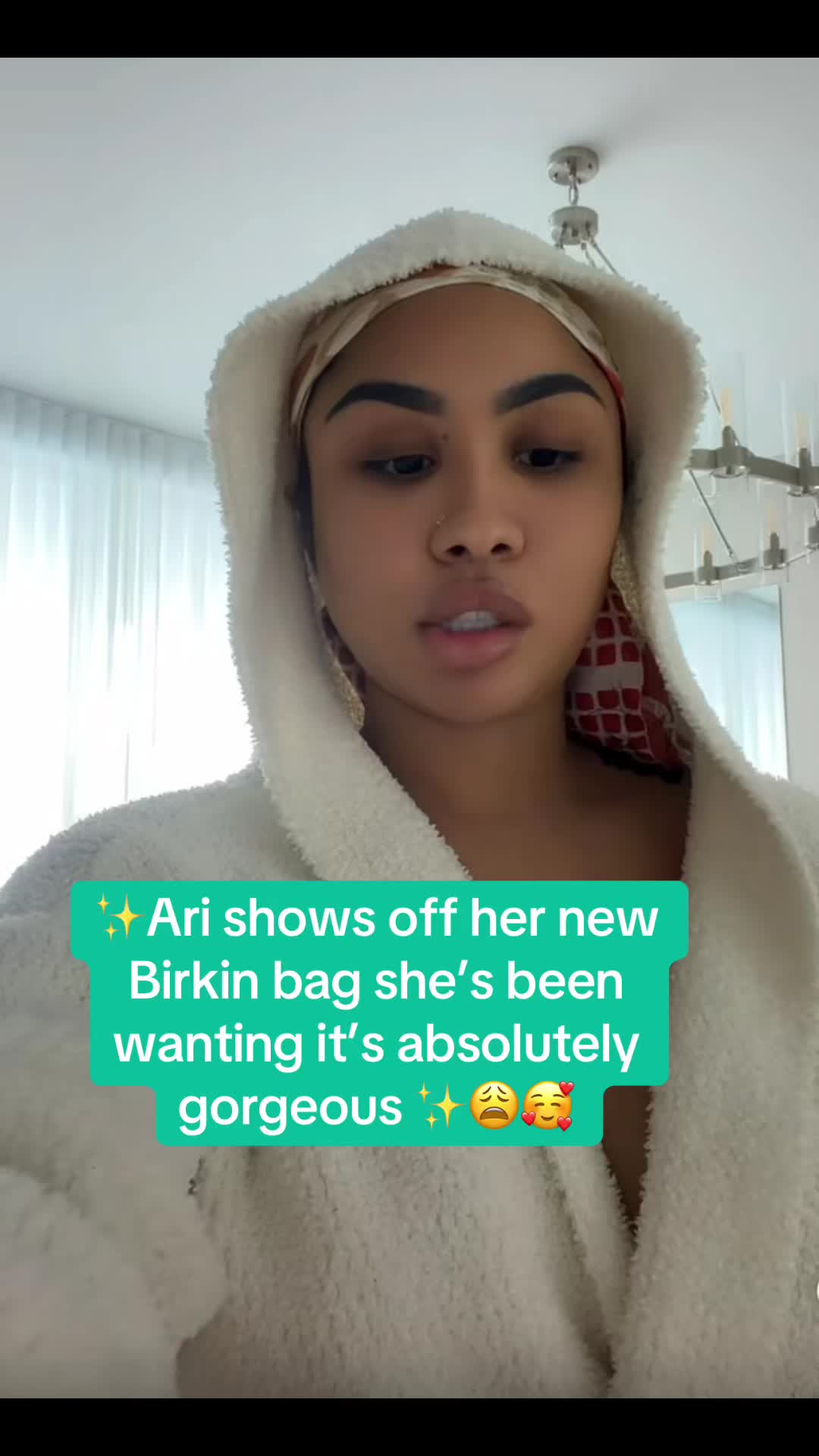 @arithedonfanpage_1