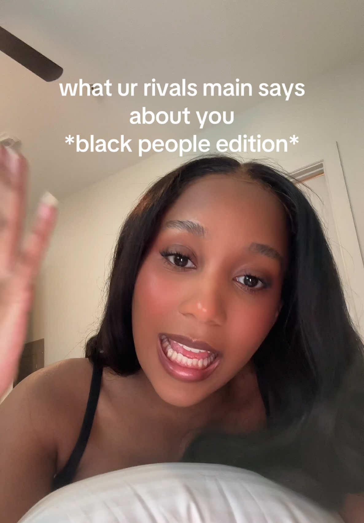 @cocomilk
