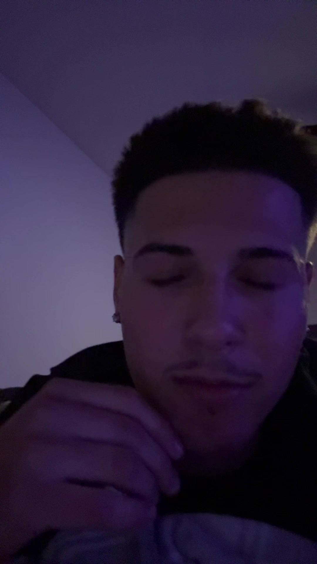 @B
