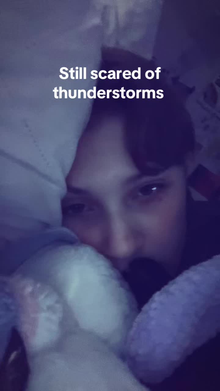 @⋆౨ৎ˚⟡{𝓚𝓪𝓷𝓪𝔂𝓪}.ᐟ⋆˚࿔