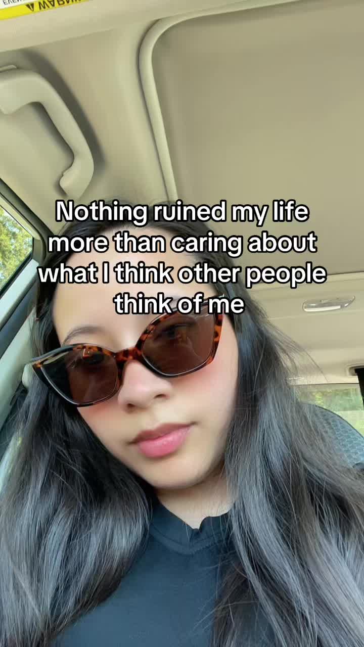 @Citerras