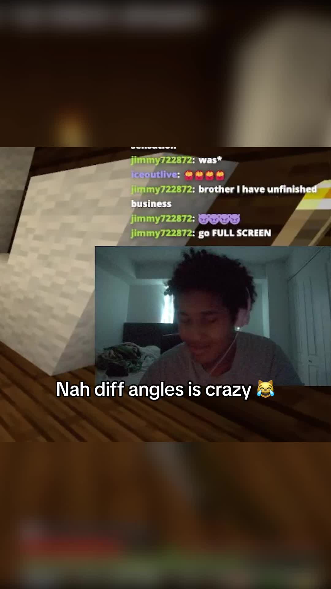 @Peppy