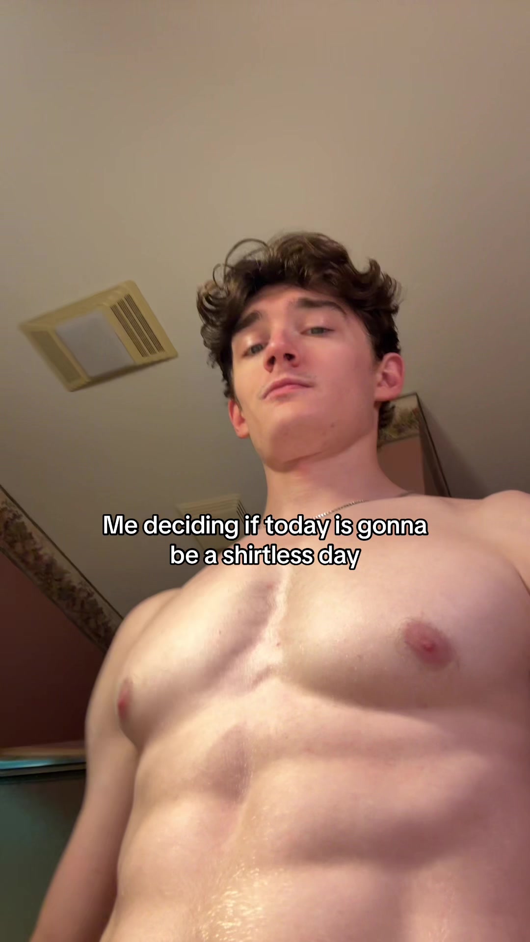 @Cooper Hayes