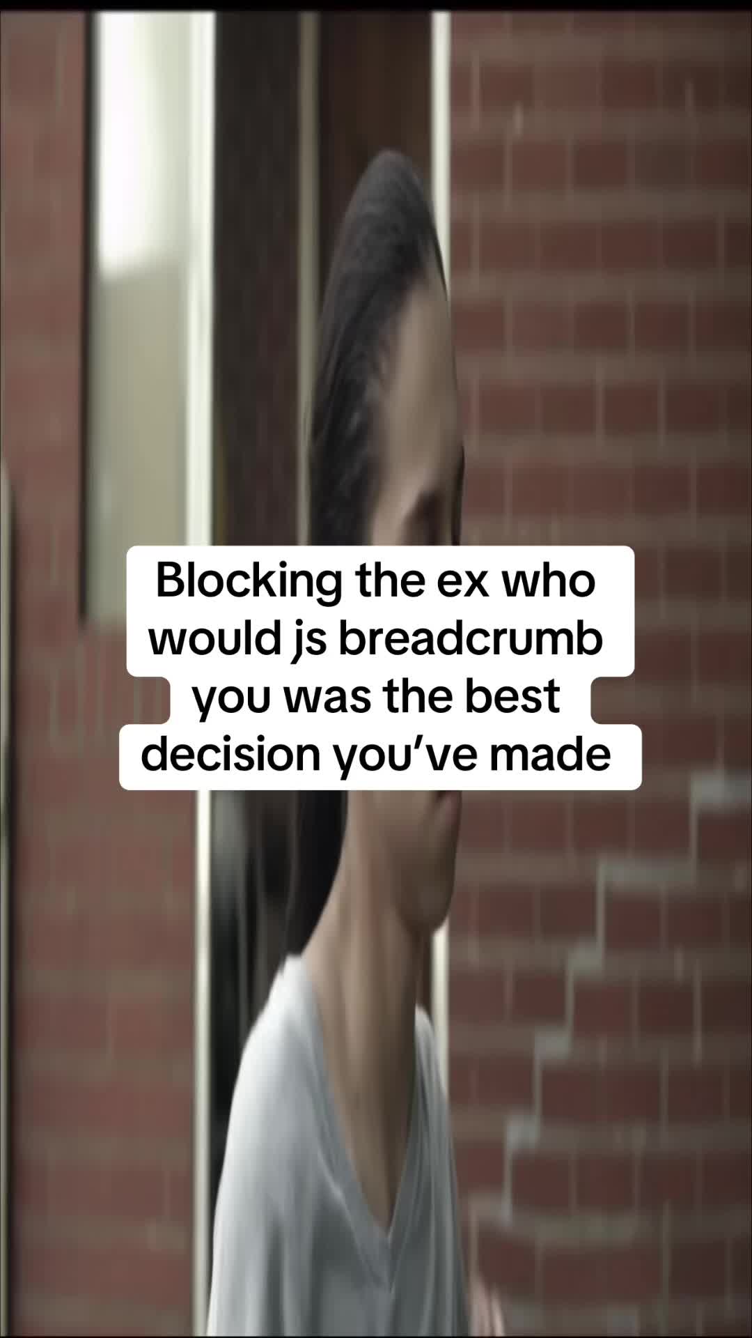 @J