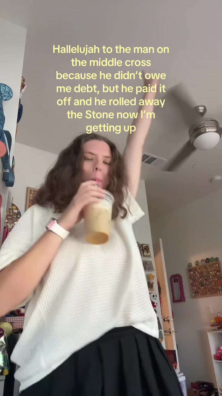 @KaitlinsKingdom