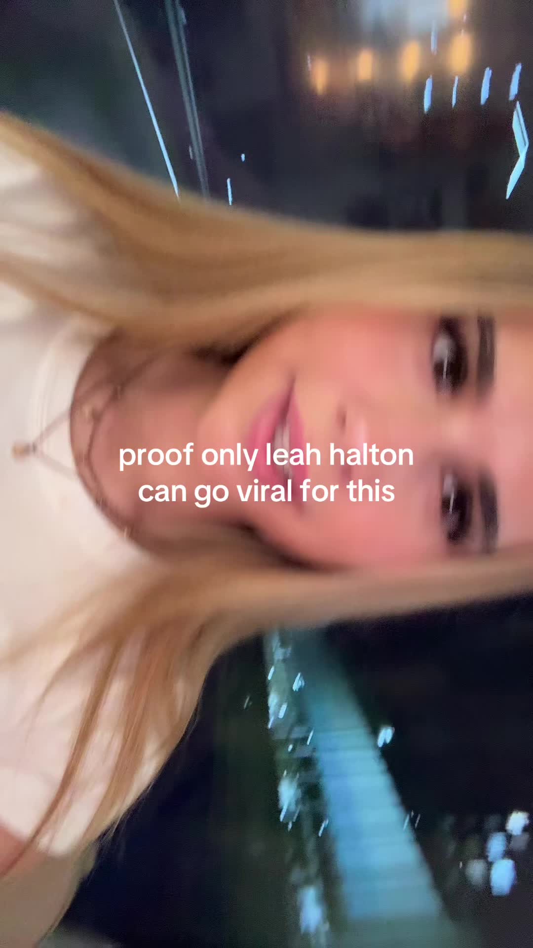 @iamsadiewasmiller