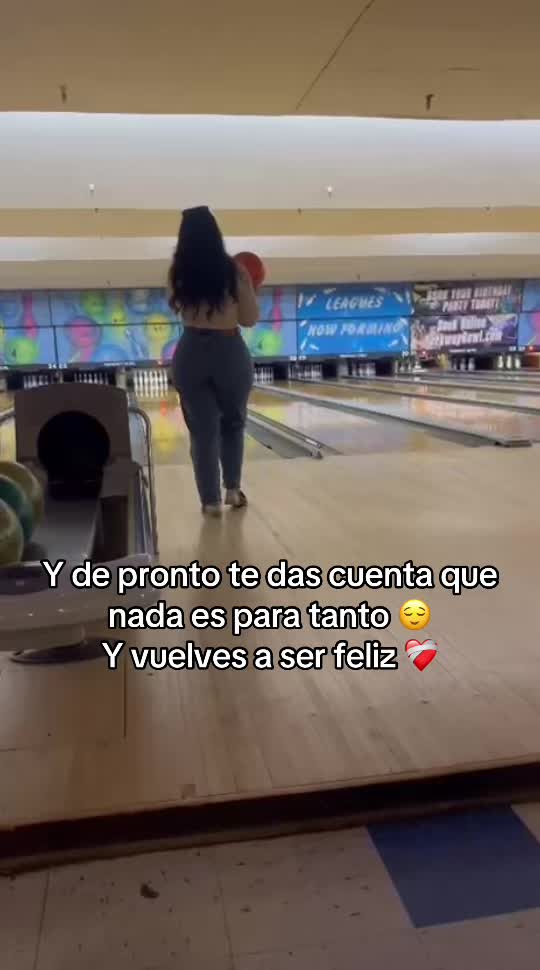 @Pam🌷