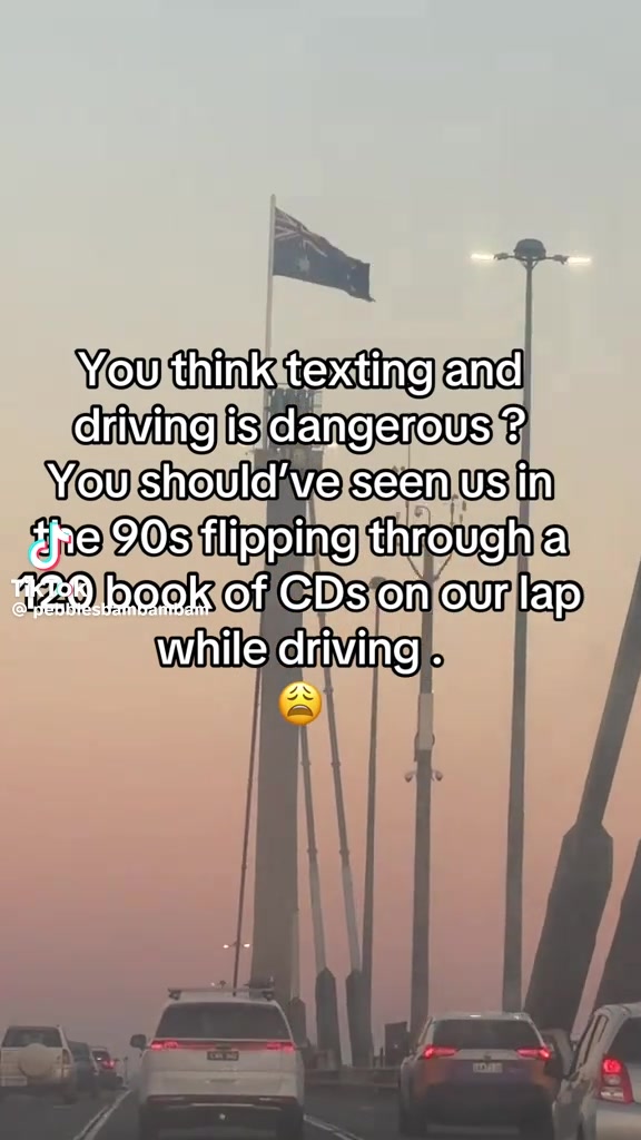 @Thomas T Ber