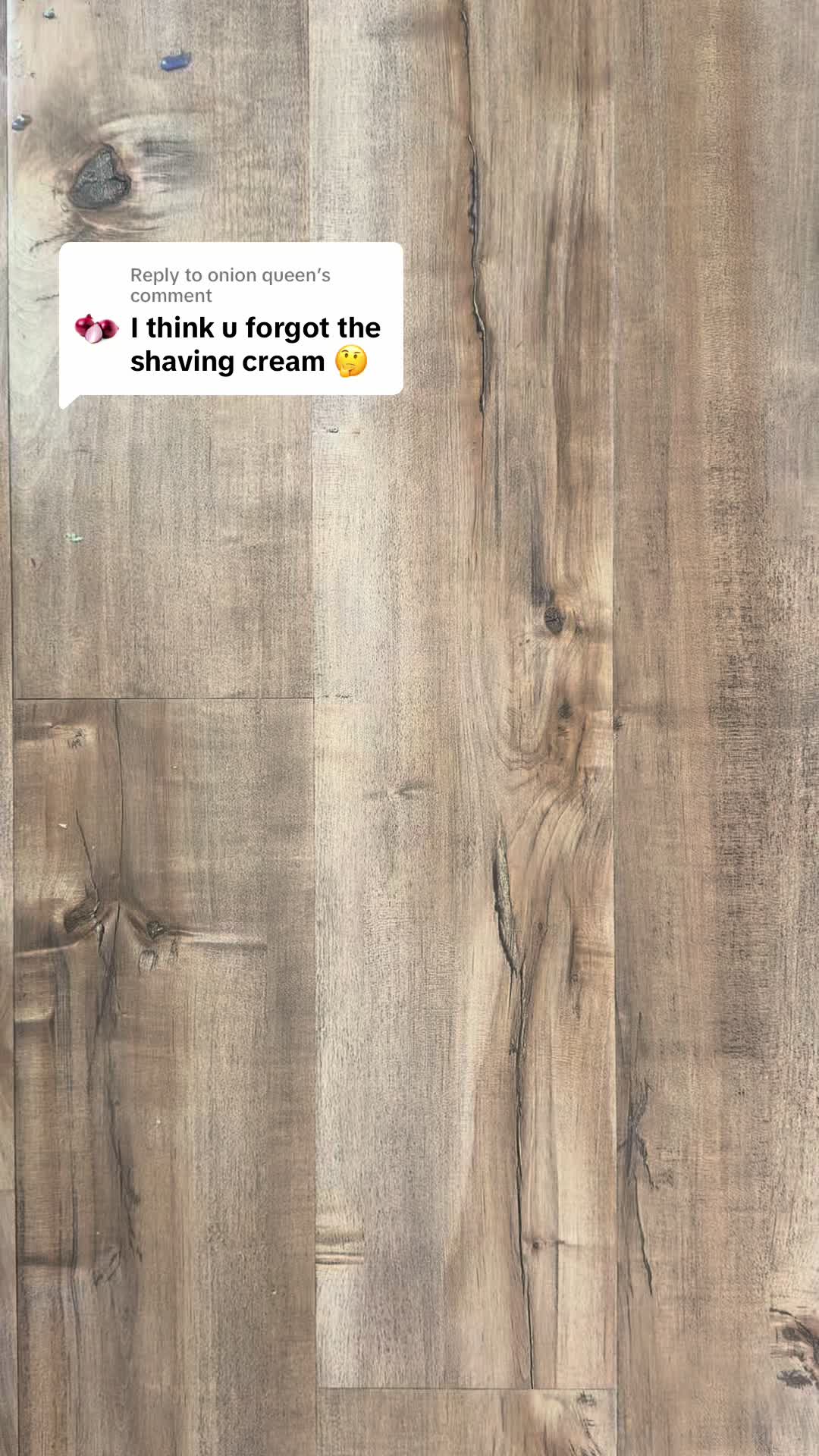 @MommyandMini_Slime