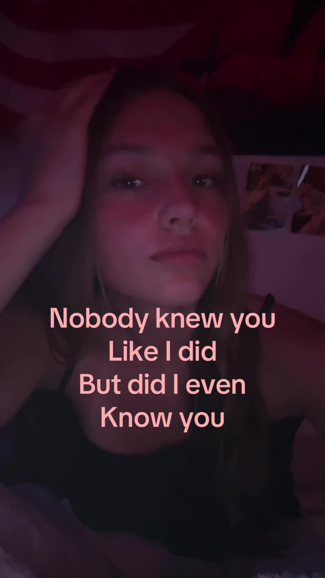 @coldcrotchshot∞ ϟ 9¾ ⚯͛