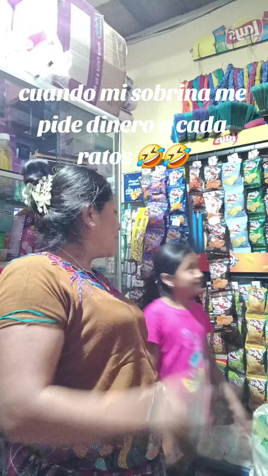 @🇬🇹🐓mibelladama00