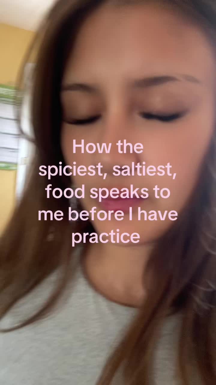 @Julie