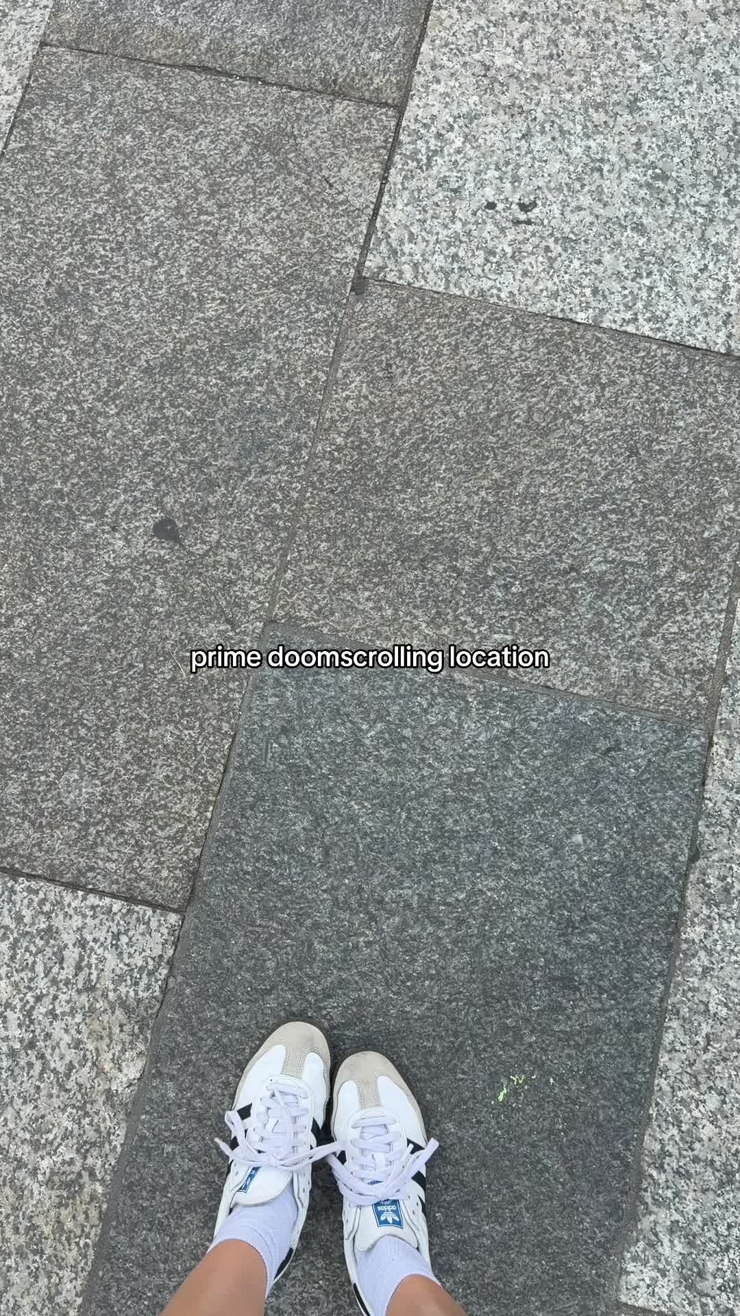 @jinnie ⋆. 𐙚 ˚