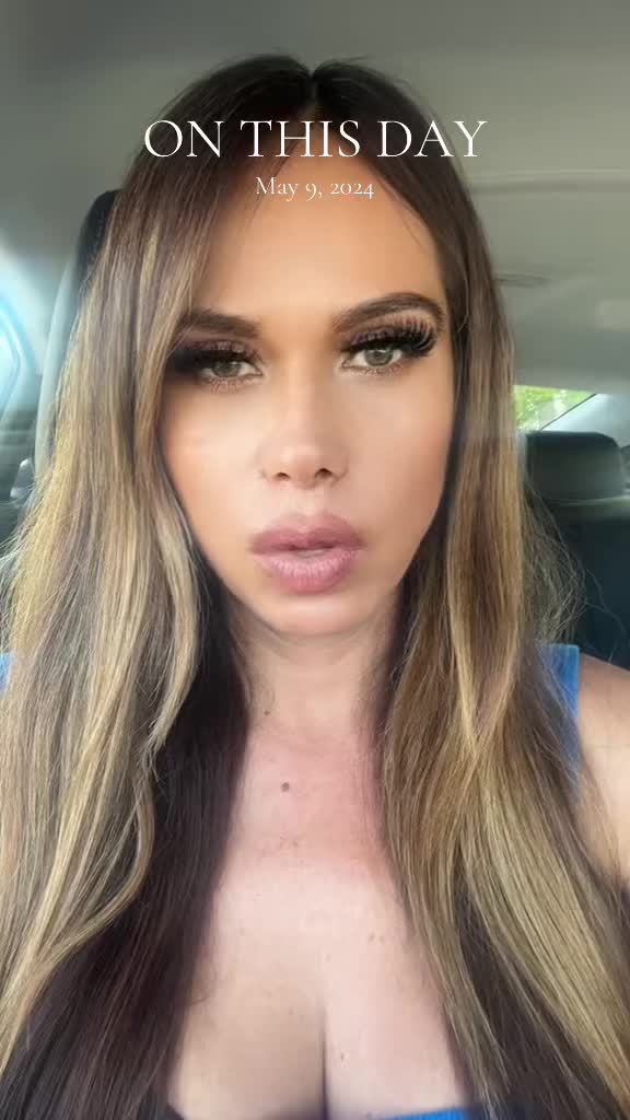 @Gisele Hernandez845