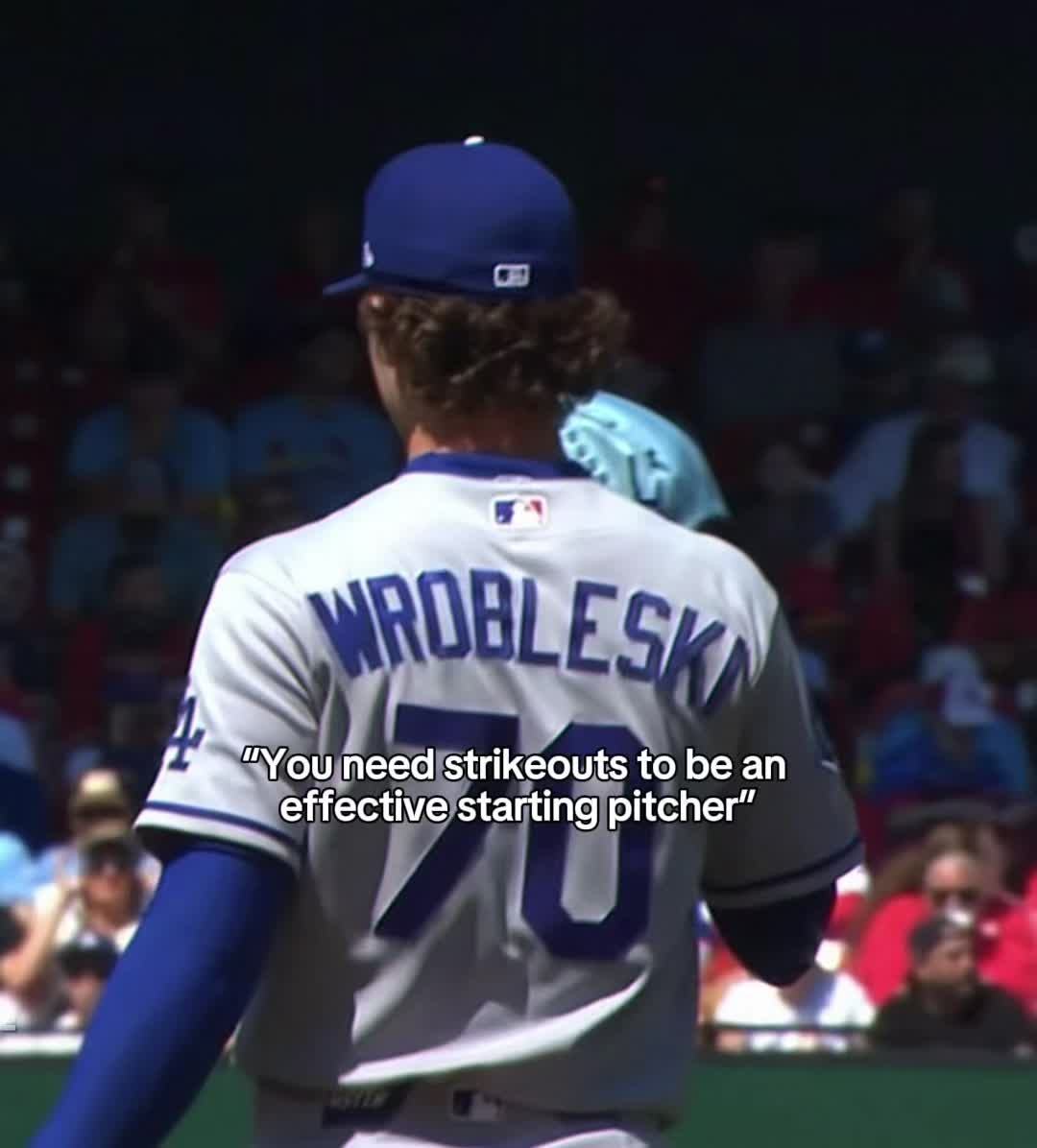 @dodgernate