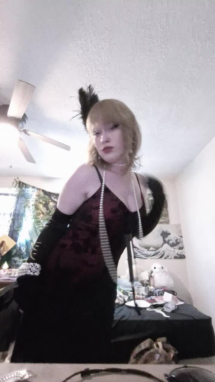 @Ichica [49%]