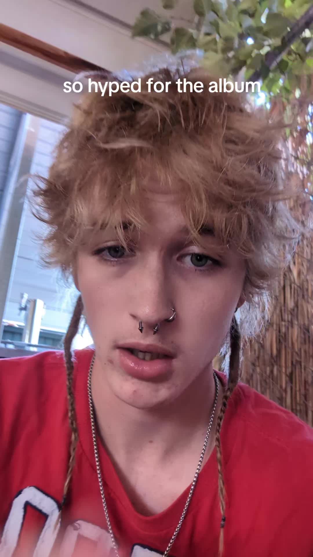 @7EVNTH