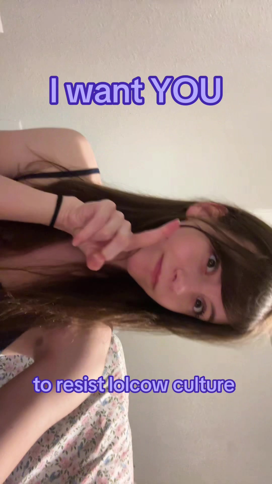 @Seraphina