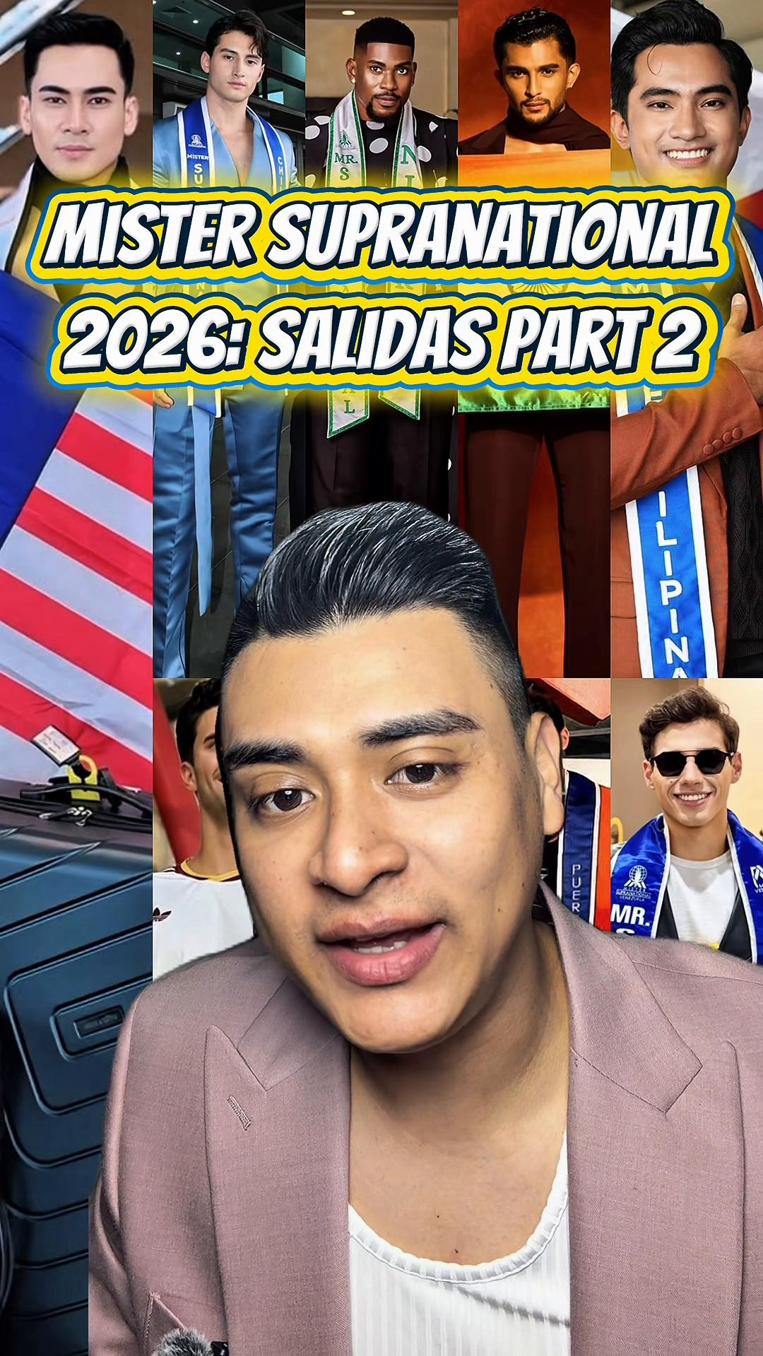 @El Vlog de Noé