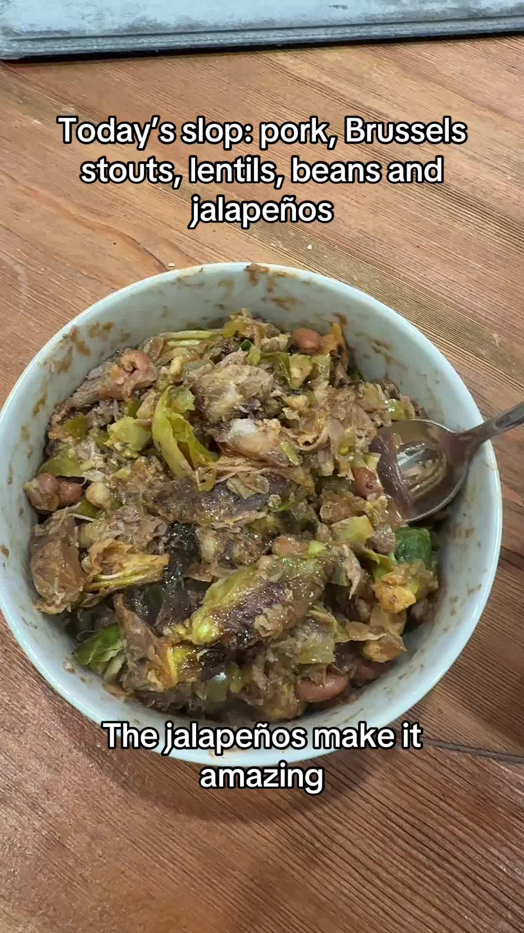 @popcornguy2