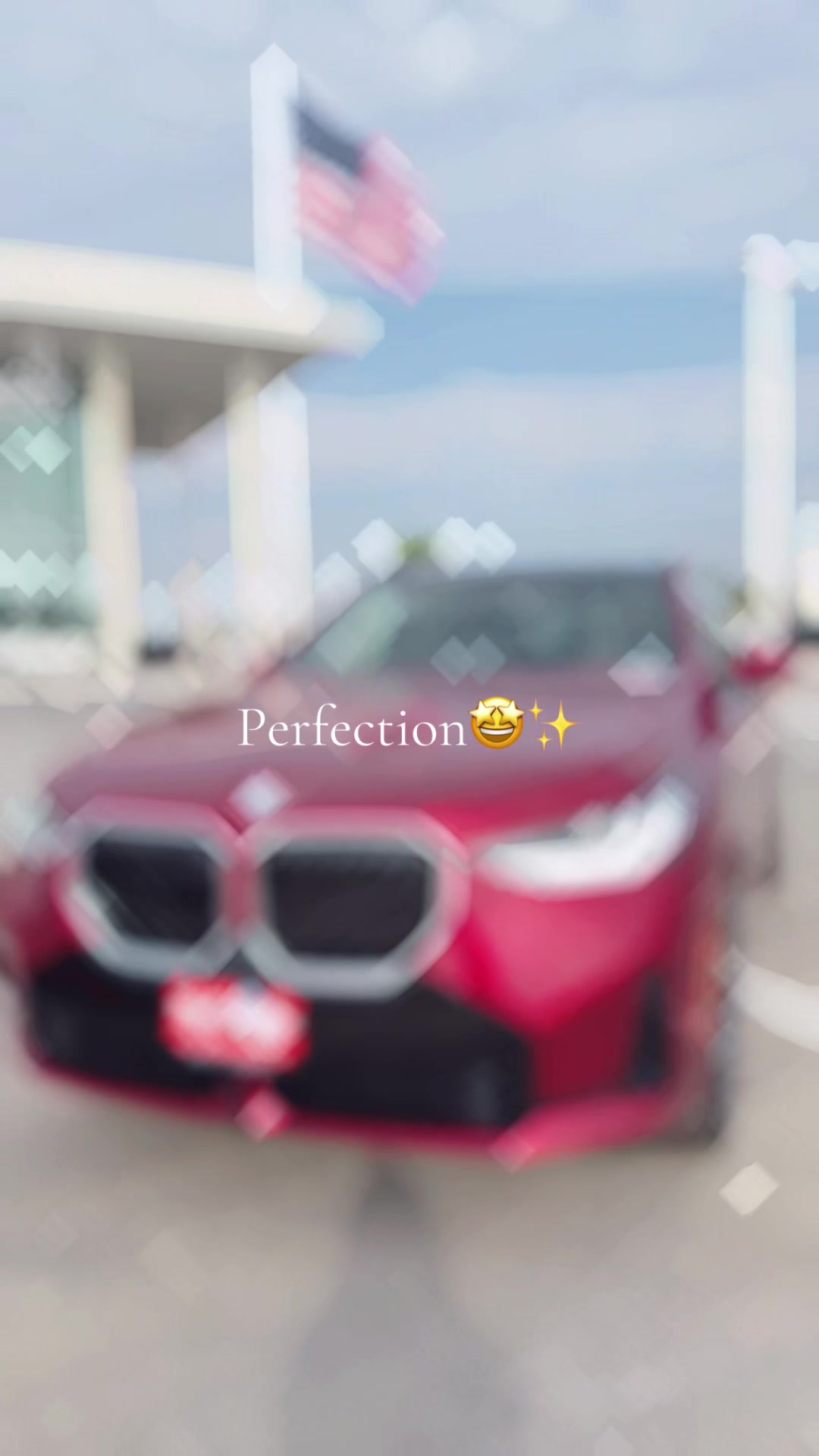 @DaniellacrlBMW