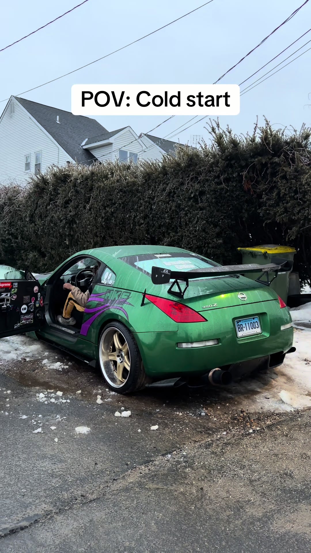 @NFSU2_350z