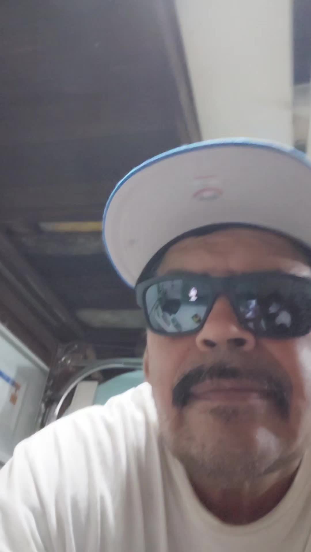 @el Chacal 21 10 @Gmail com