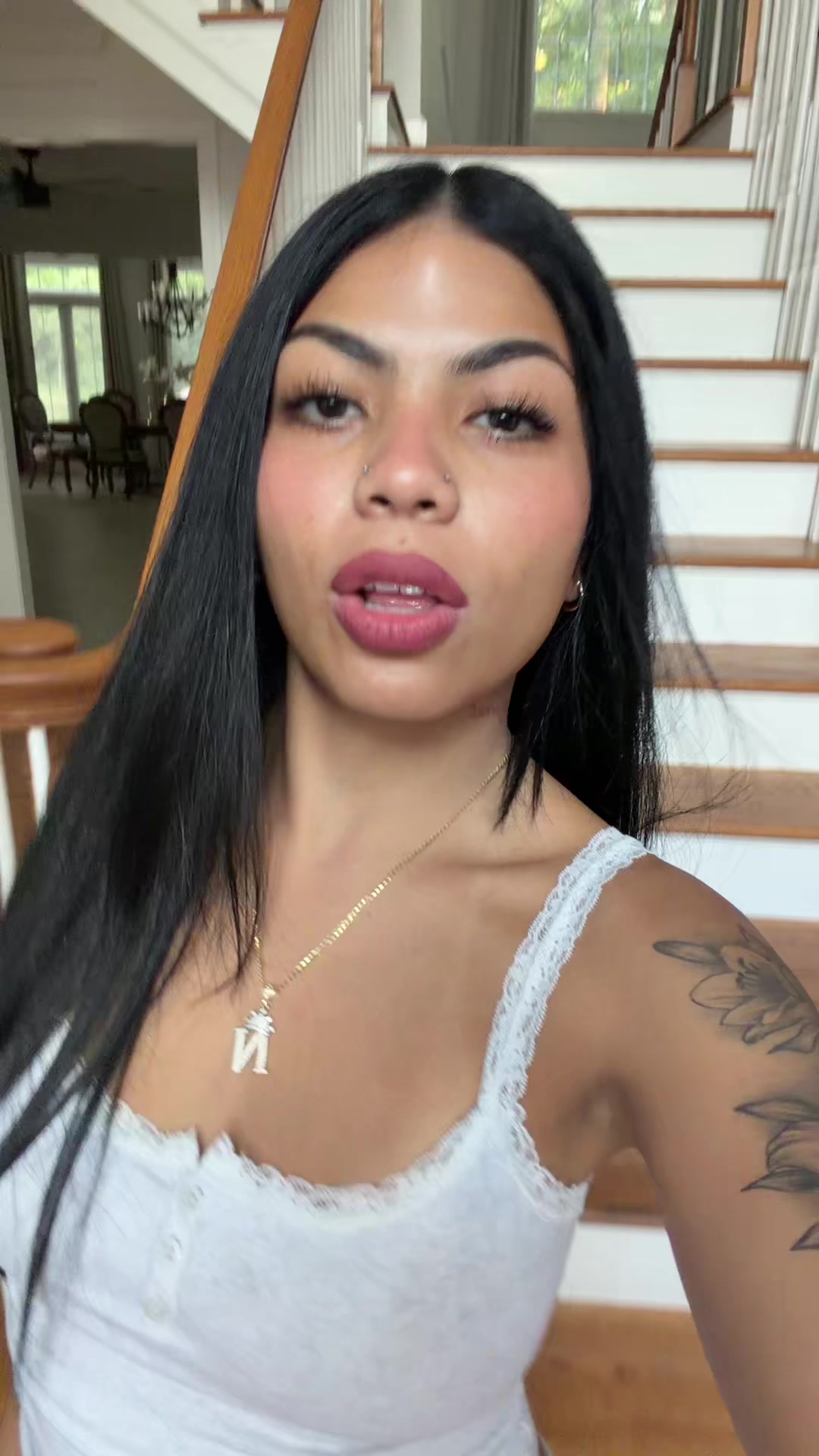 @nani 💟