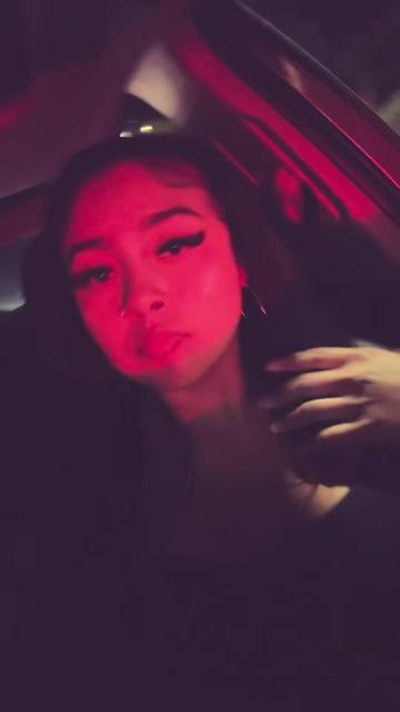 @♠️
