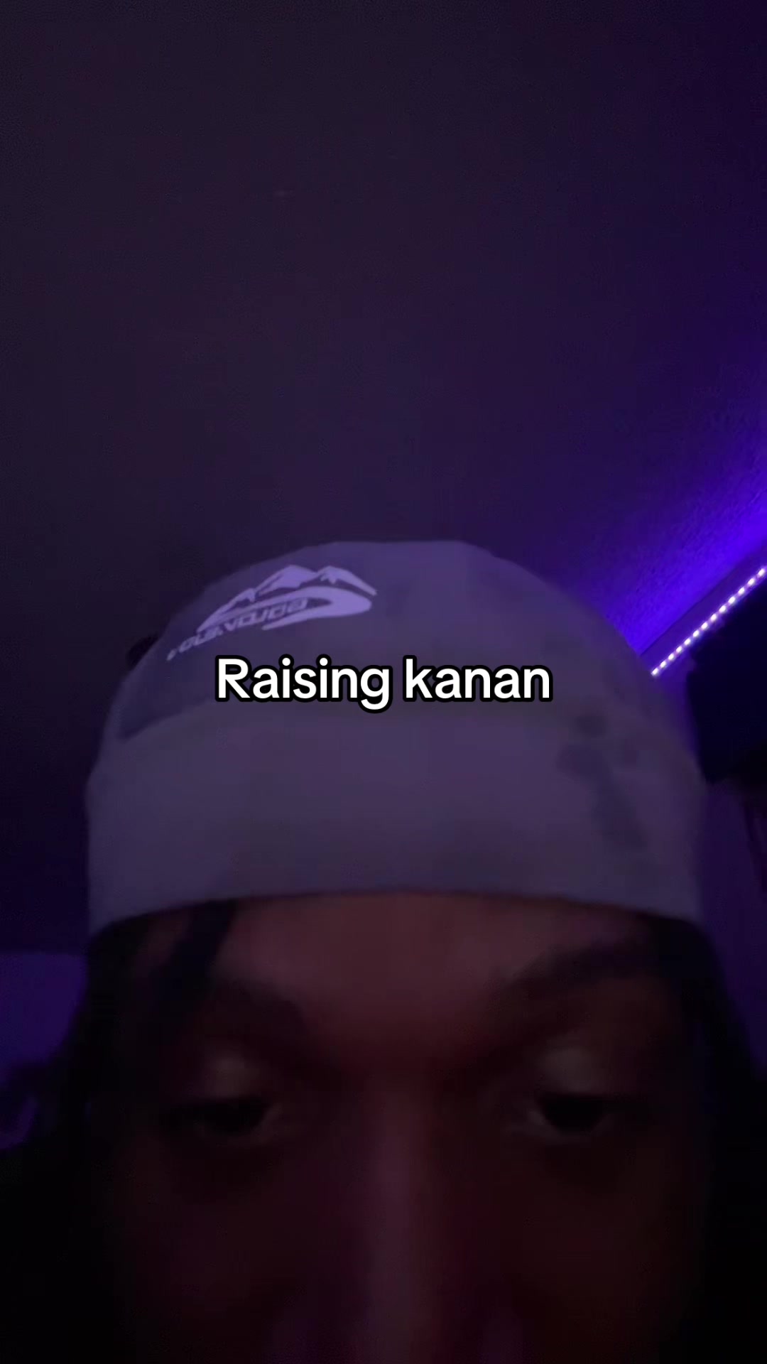 @2Lit