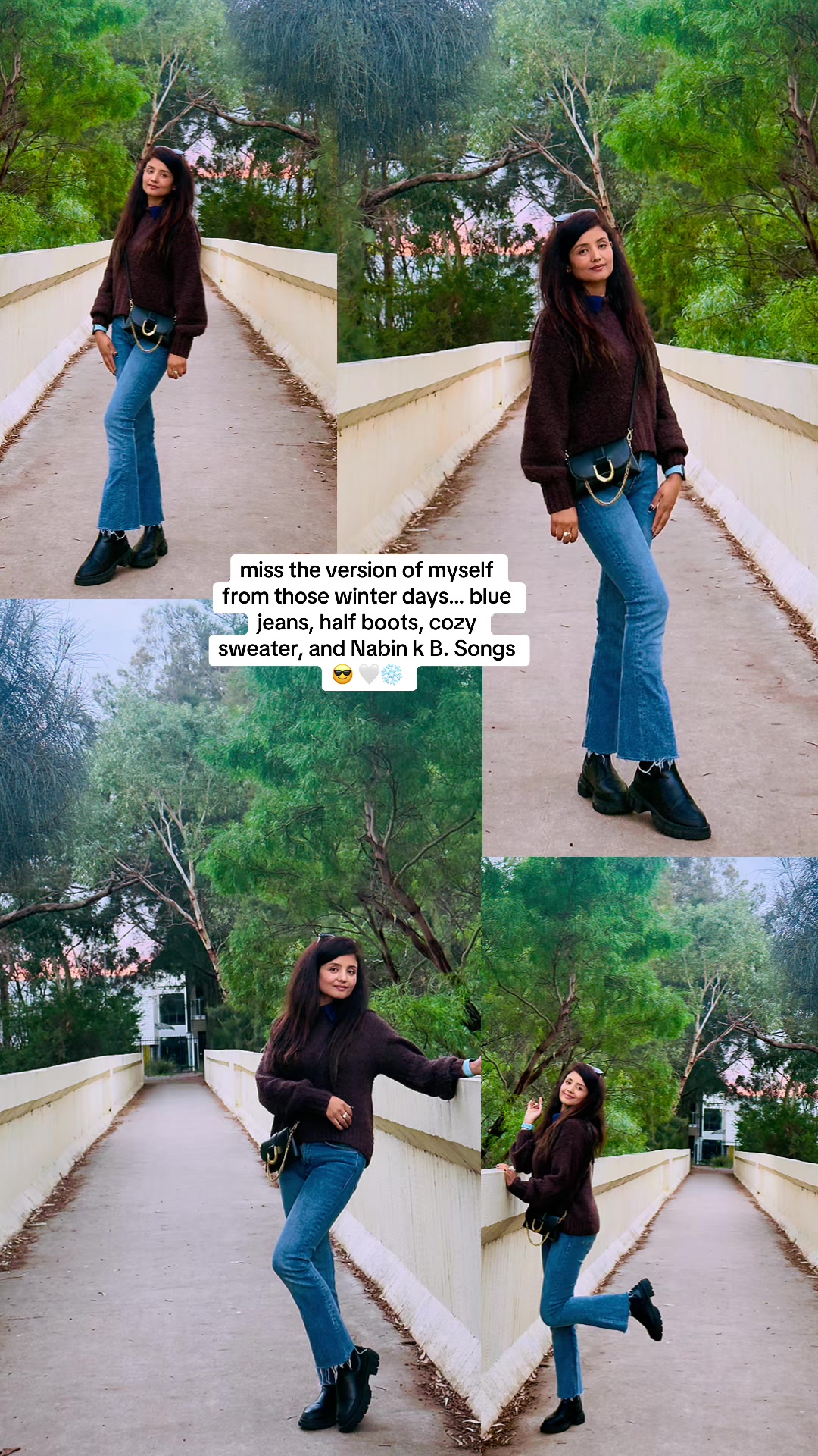 @Sabina Thapa