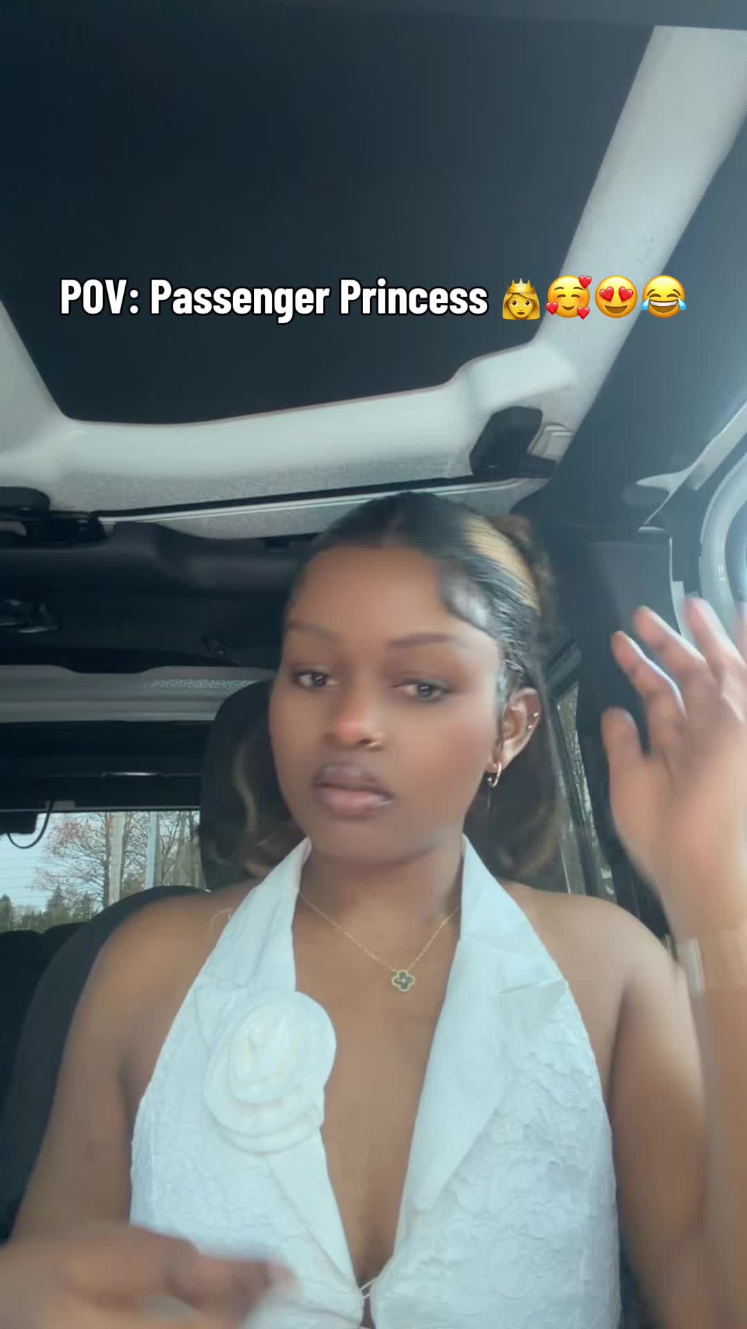 @Itsss_Kasi