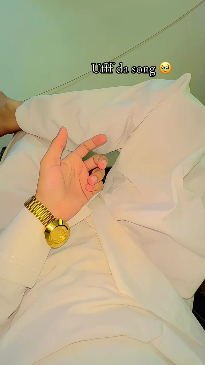 @𝐒𝐀𝐋𝐀𝐑🚩