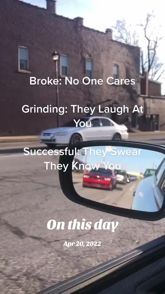 @BigScatDriftin