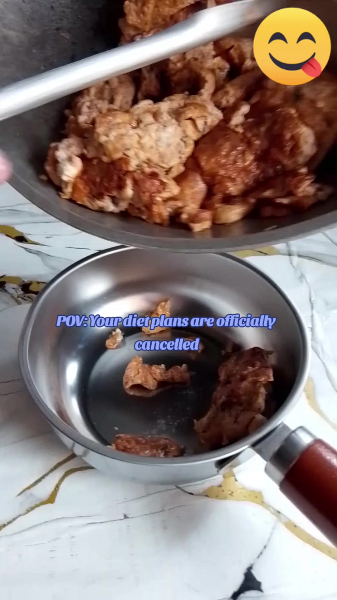 @𝐂𝐎𝐑𝐀