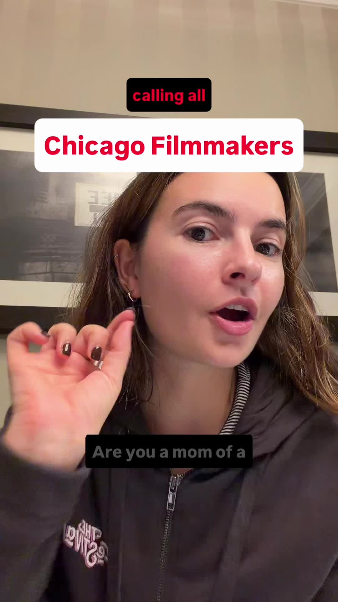 @Heavy Shovel Productions