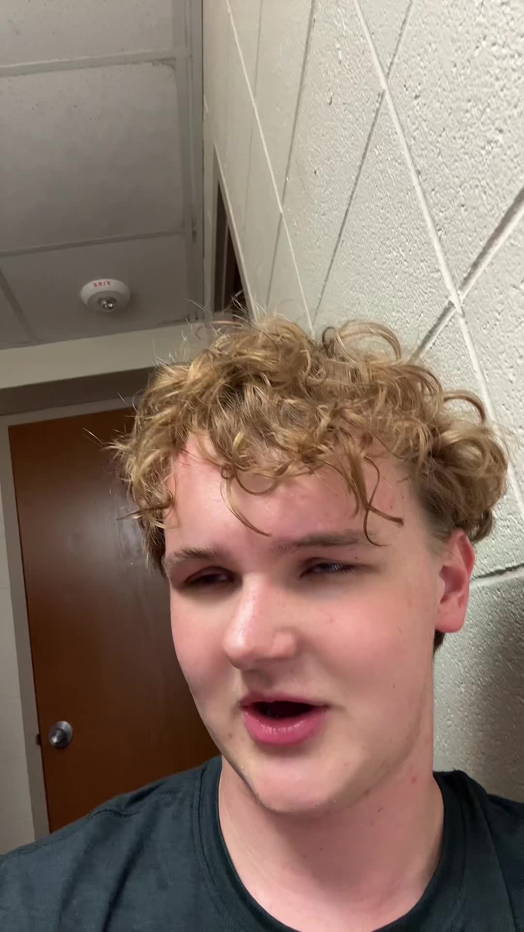 @EVAN