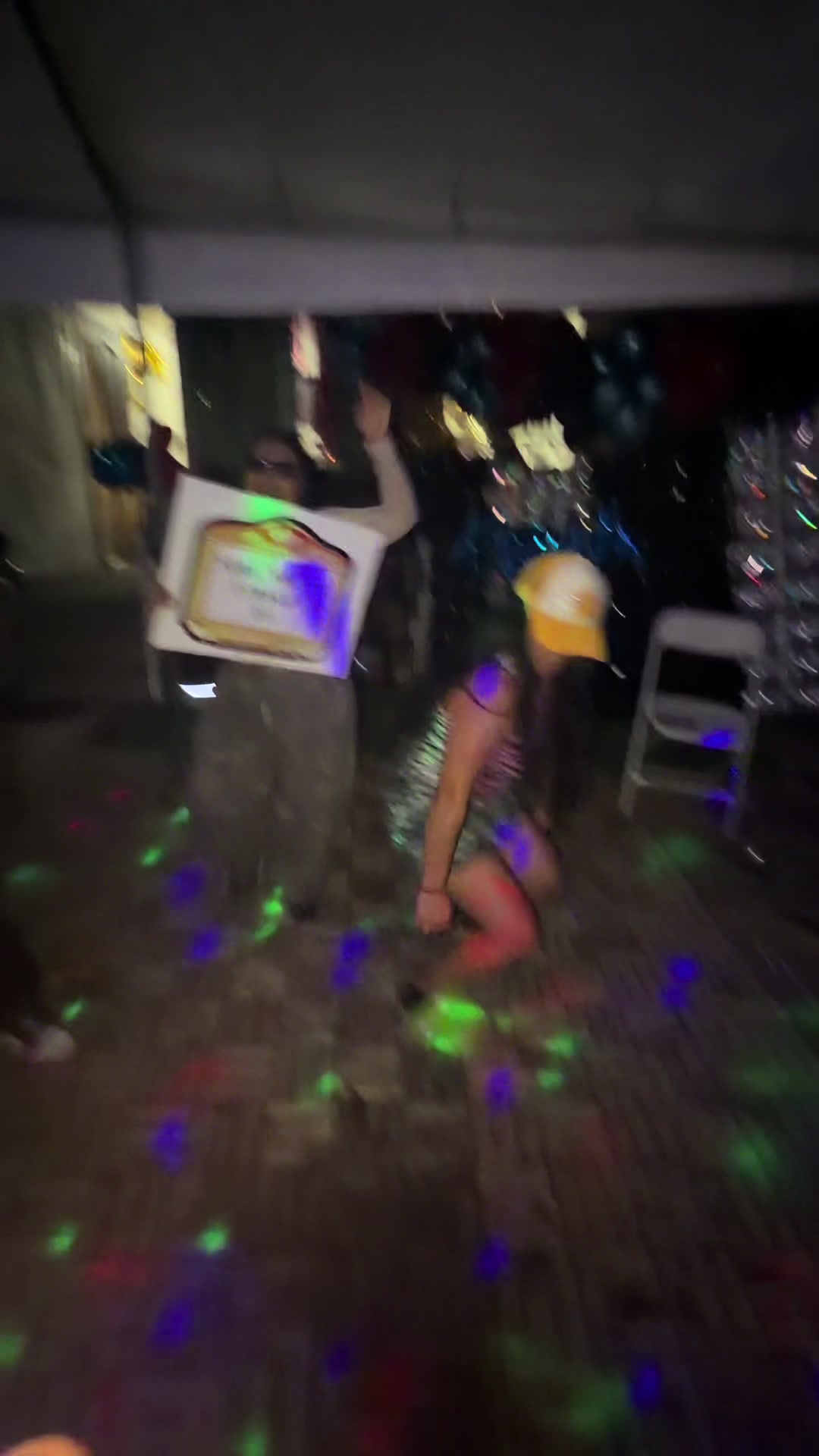 @Lil_loops