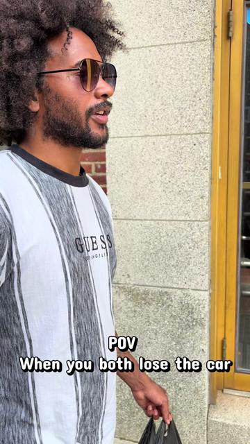 @AfroBenny21