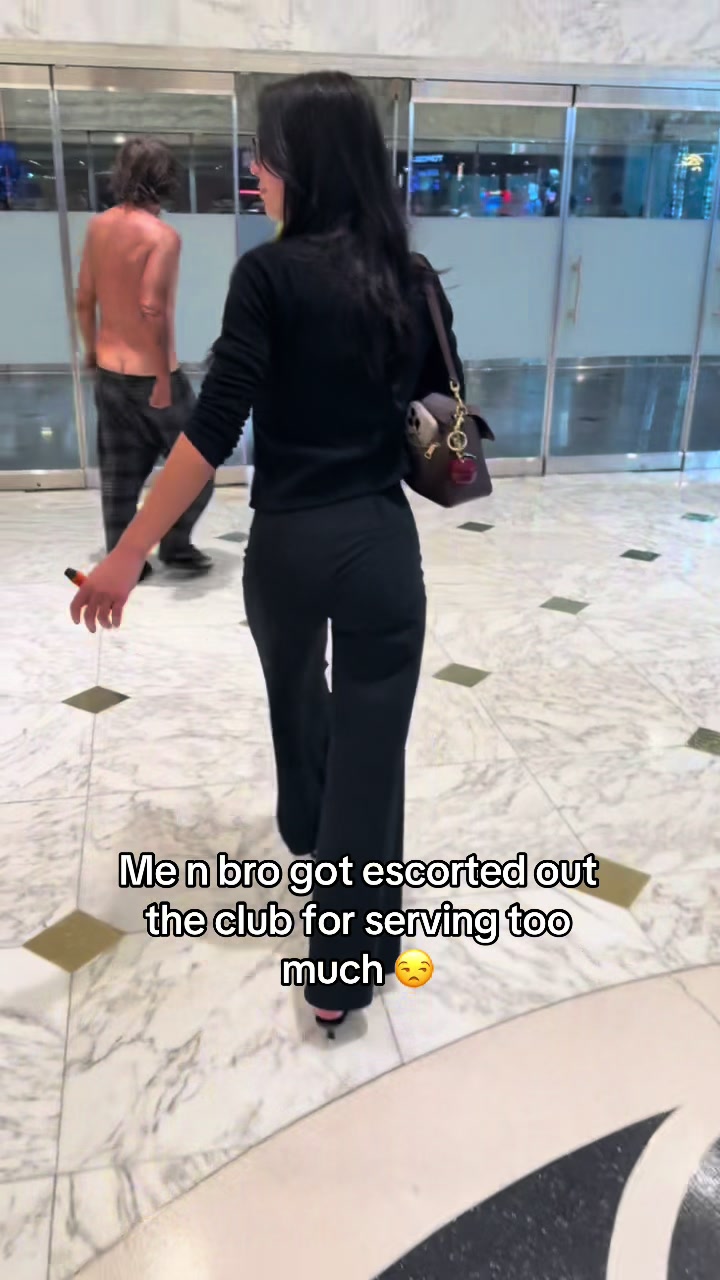 @Soweenie