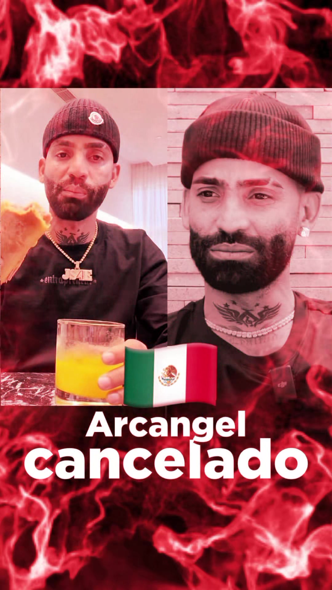@Jesús Diaz