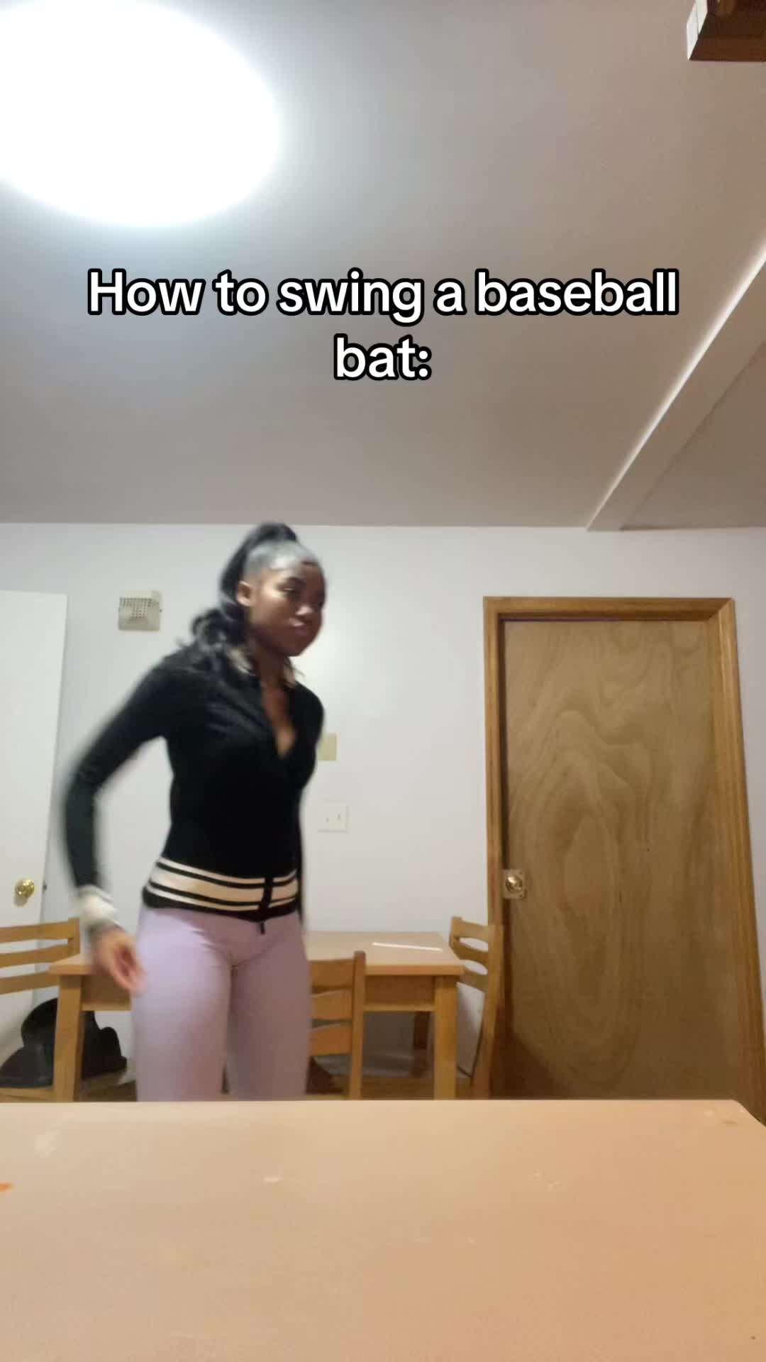 @zairajade