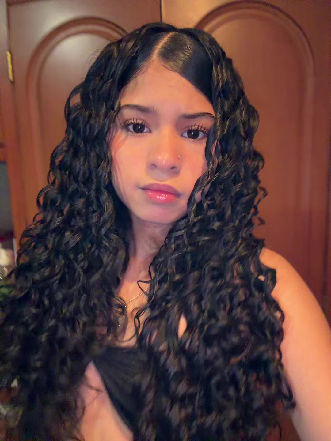 @Saritaahh👩🏻🦱💗
