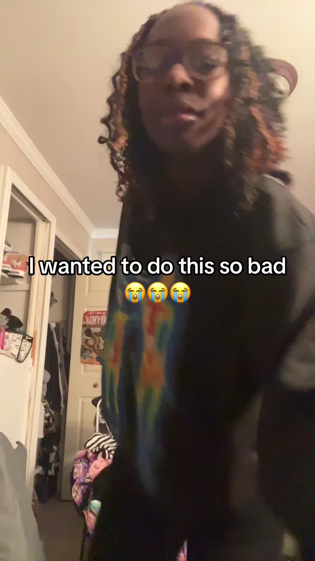 @moslappa