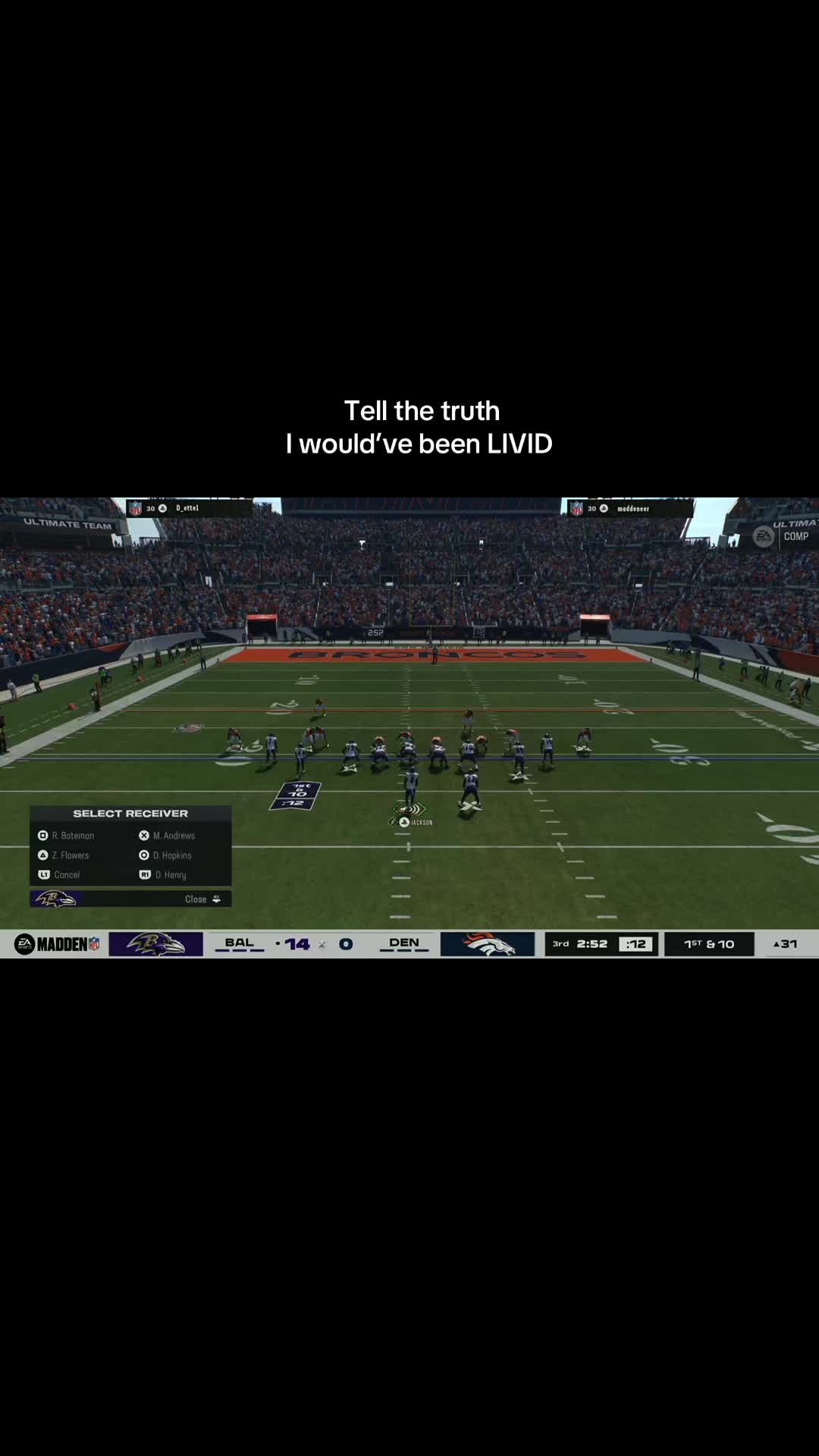@CantbeatDion