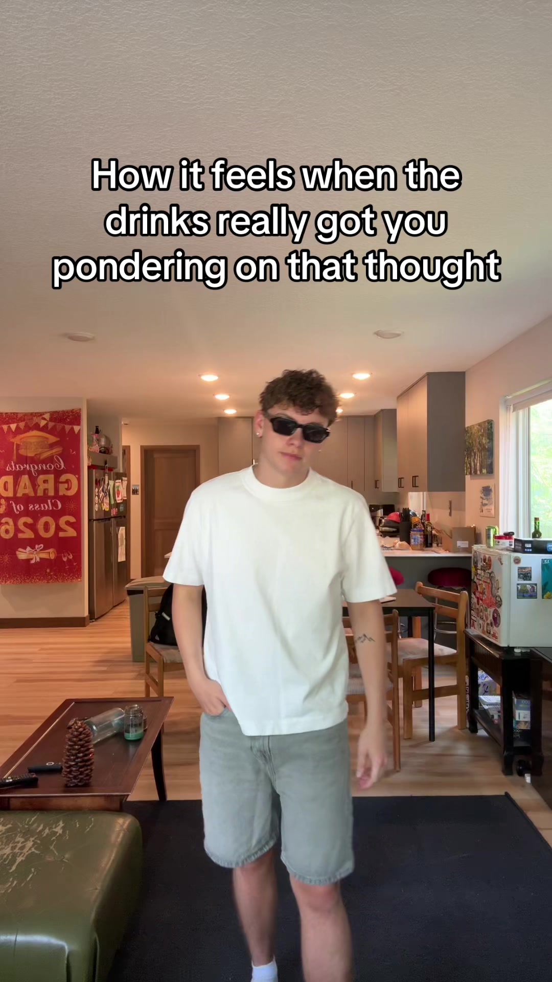 @jakehaider
