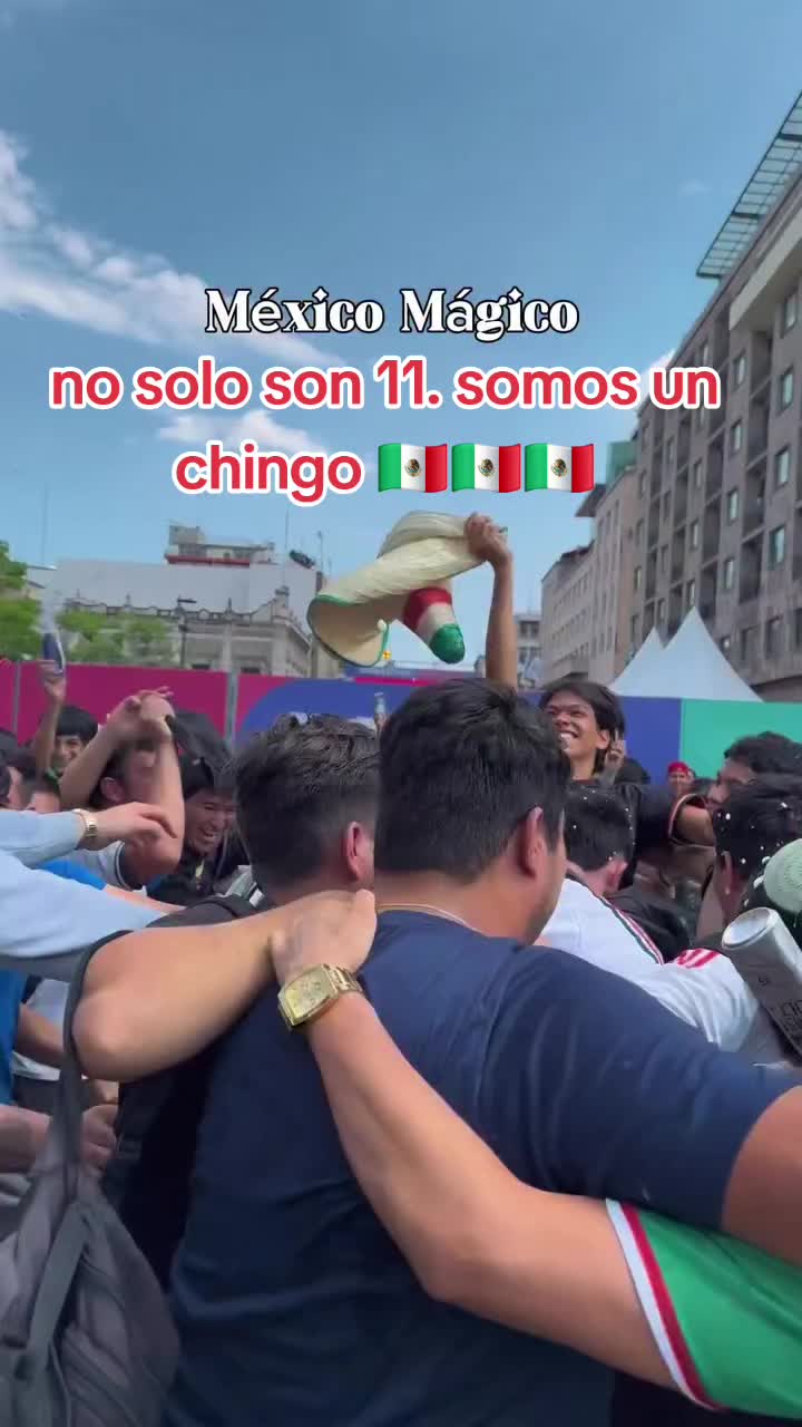 @🎶🎶vega♥️⚽️