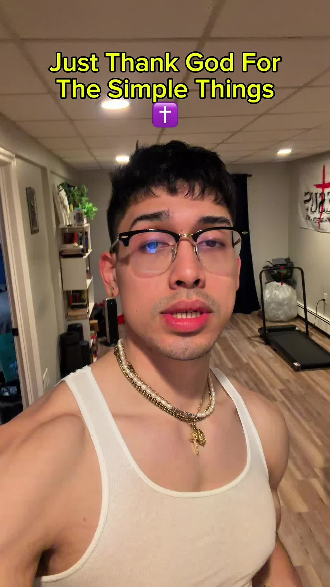 @johnnydivines