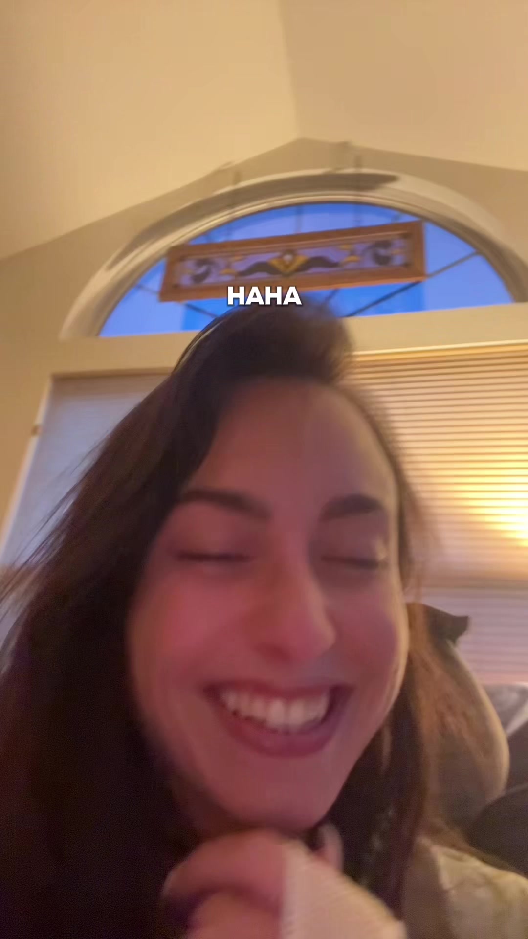 @madisbeee